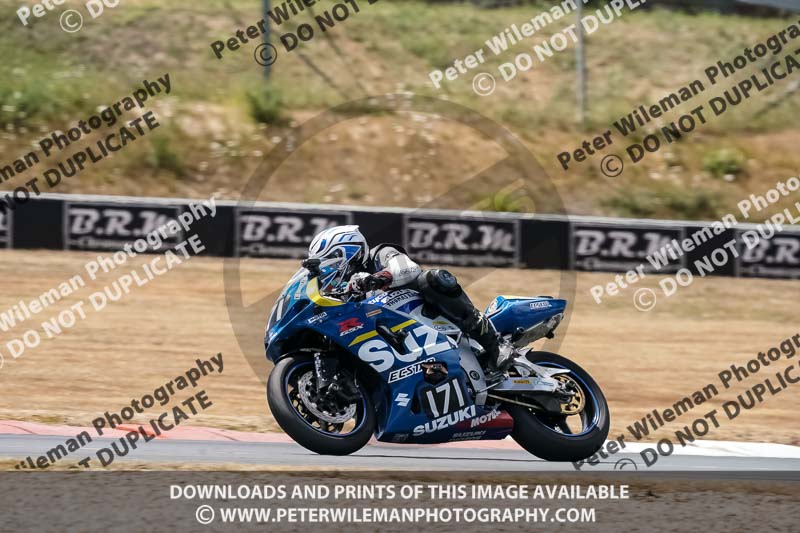 Val De Vienne;event digital images;france;motorbikes;no limits;peter wileman photography;trackday;trackday digital images